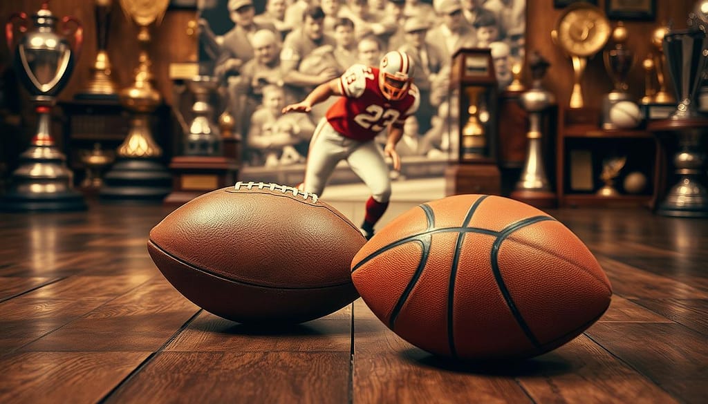 forgotten crimson tide classics