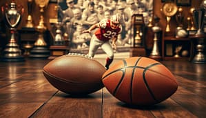 forgotten crimson tide classics
