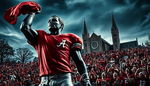 Fan Favorites & Cult Heroes