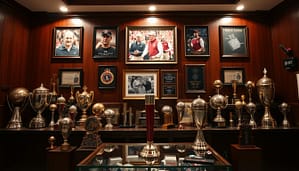 Nick Saban’s Honors